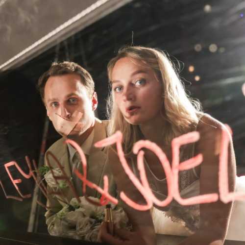 copyright: TheaterSpielraum