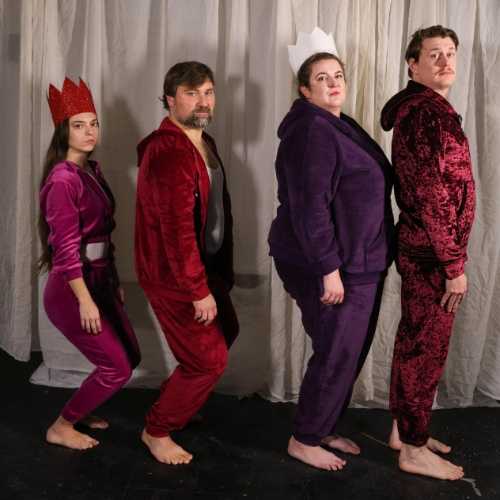 copyright: BarbaraPalffy