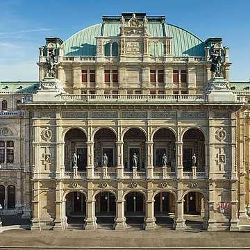 copyright: Staatsoper Presse