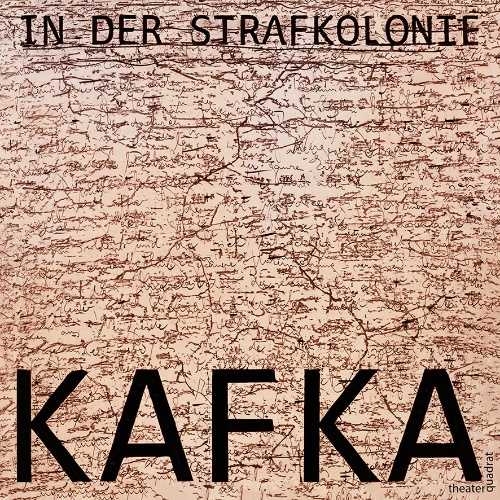 copyright: TheaterQuadrat