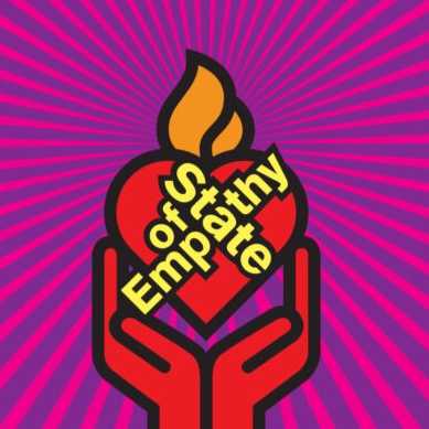 copyright: Theaternyx