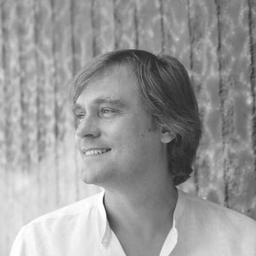 copyright: HeikeBogensberger