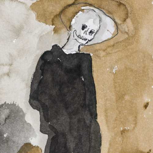 copyright: L.Deinhardstein