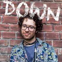 copyright: StefanJoham