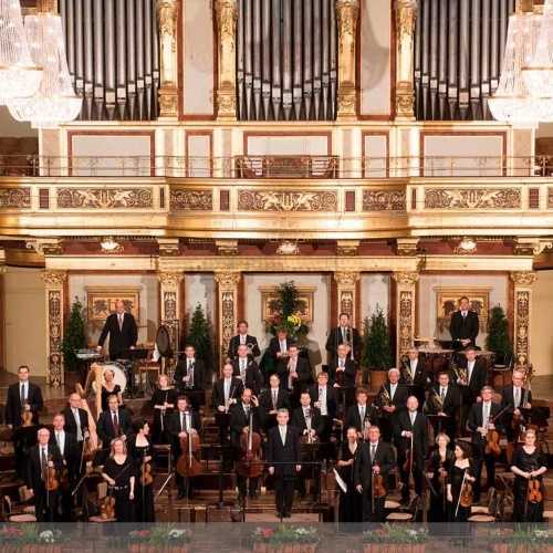 copyright: LukasBeck