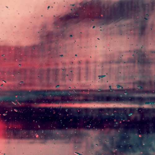 copyright: JR Korpa, unsplash