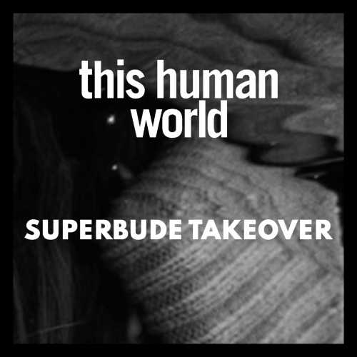 copyright: Human World Festival