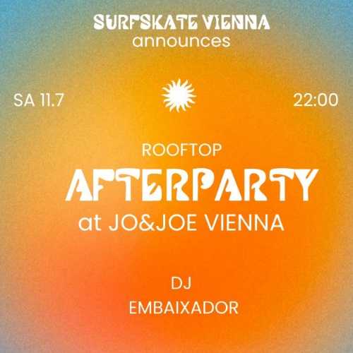 copyright: surfskatevienna