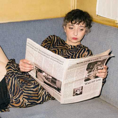 copyright: ApolloniaTheresaBitzan