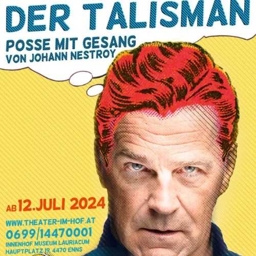 copyright: TheaterimHof