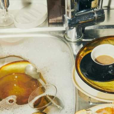 copyright: Godsentertainment