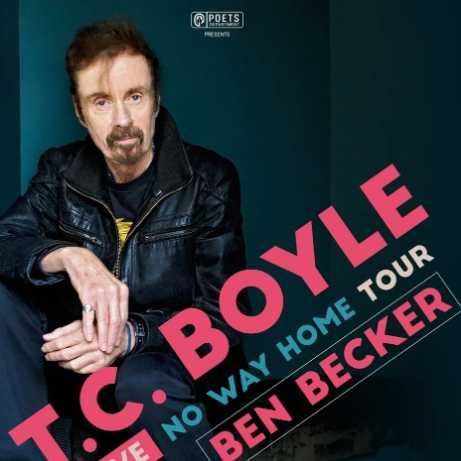 copyright: WienerKonzerthausgesellschaft