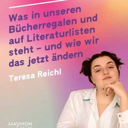 copyright: HaymonVerlag