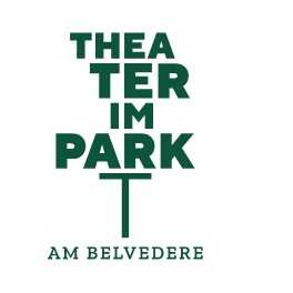 copyright: TheaterimPark