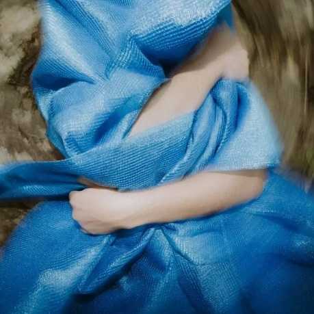 copyright: ValerieLogar