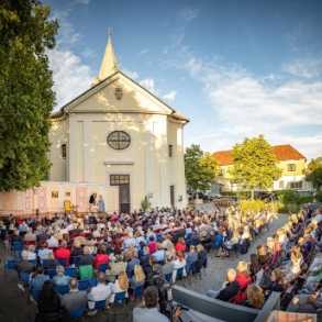 copyright: TheatersommerParndorf