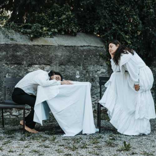 copyright: Sarahmistura