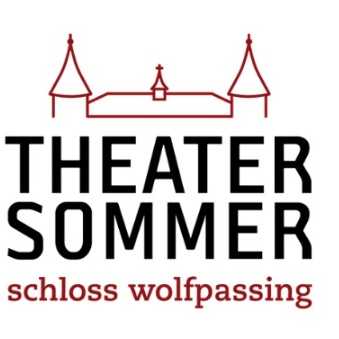 copyright: TheaterWolfpassing
