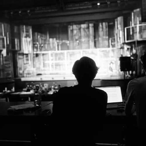 copyright: StefanSappert