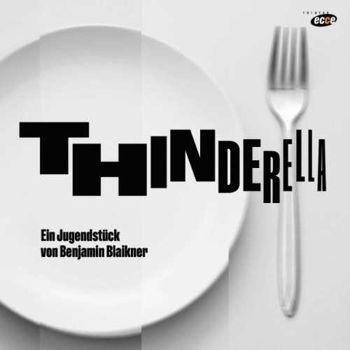 copyright: Theaterecce