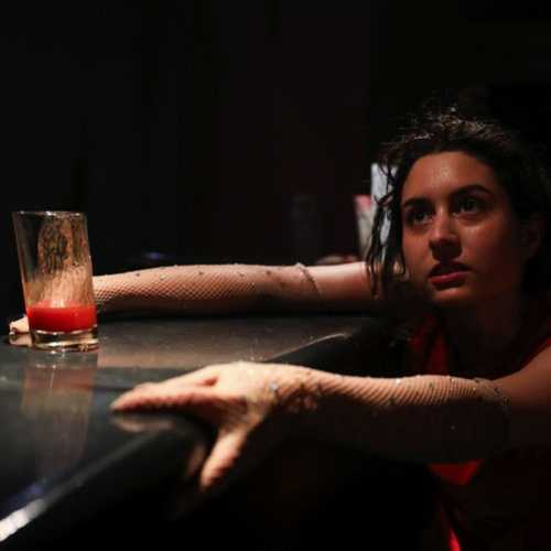 copyright: Barbara Palffy