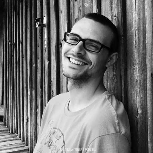 copyright: tobiasMeissl