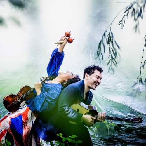 copyright: JuliaWessely