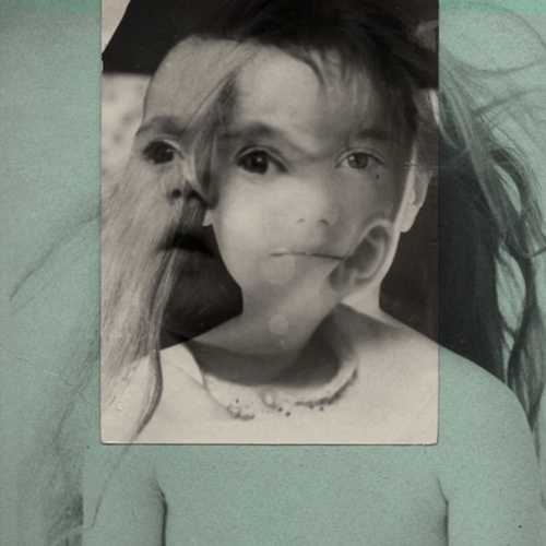 copyright: ToliaAstakhishvili