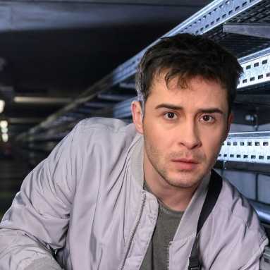 copyright: TobiasWitzgall