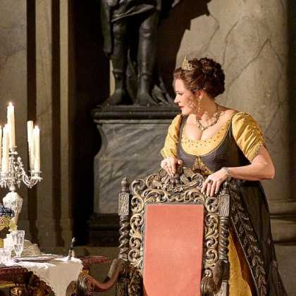 copyright: Staatsoper