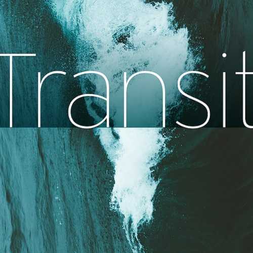 copyright: LandestheaterVorarlberg