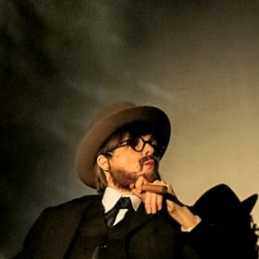 copyright: MatthiasHorn