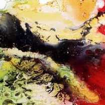 copyright: Traunart