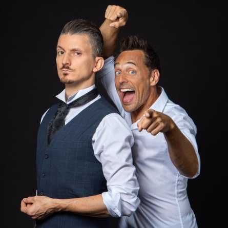 copyright: FelicitasMatern