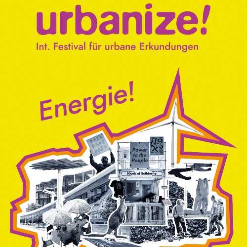 copyright: ubanize.at/Sibylle Exel-Rauth