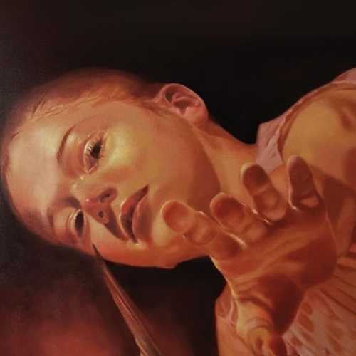 copyright: Kulturgarage