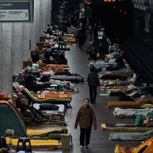 copyright: KostiantynVladaLiberov