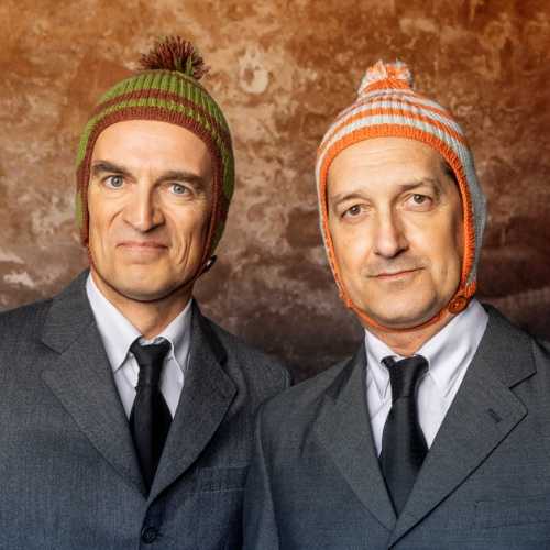 copyright: EnricoMeyer