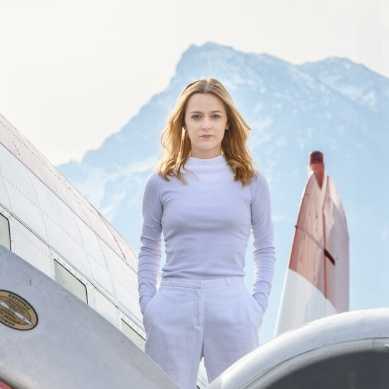 copyright: TobiasWitzgall