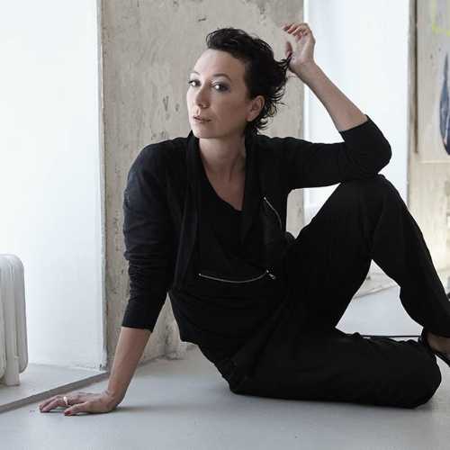copyright: IrinaGavrich
