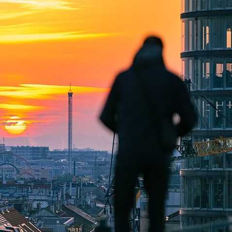 copyright: BastianBrandstoetter