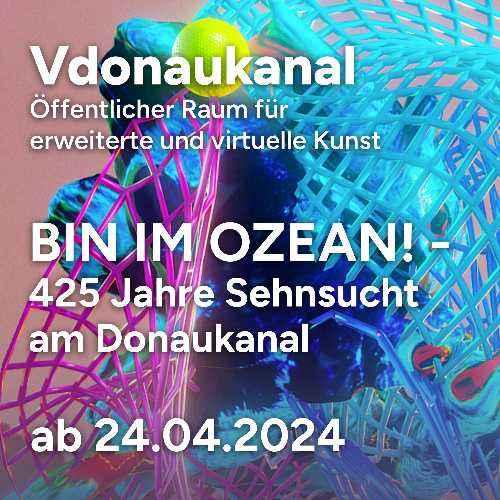 copyright: Kultur 1