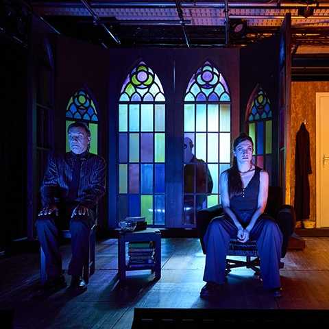 copyright: HerwigPrammer