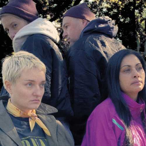 copyright: MoritzWallmueller