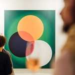 copyright: Sebastian Gansrigler, ViennaContemporary