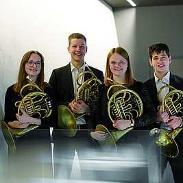 copyright: BenjaminBraun