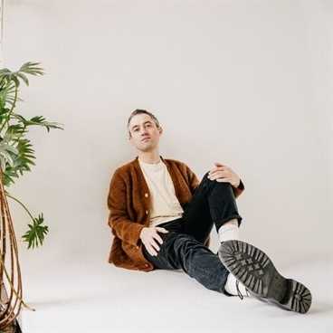 copyright: AndrewWhitton