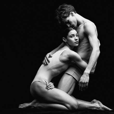 copyright: Staatsoper