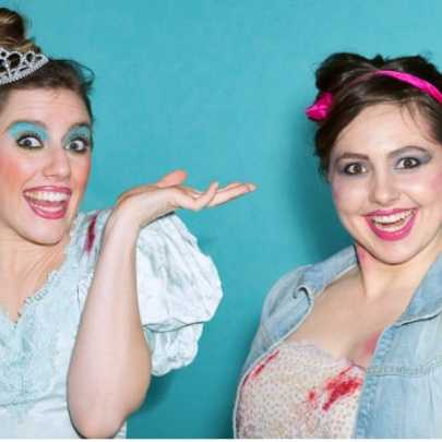 copyright: NadineKaegi