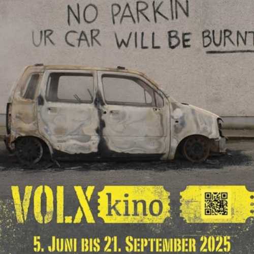copyright: volxkino